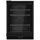 JennAir JUGFL242HX Under Counter Refrigeration