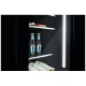 JennAir Under Counter Refrigeration (JUGFL242HX)