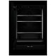 JennAir JUGFL242HX Refrigerator