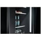 JennAir Rise Refrigerator (JUGFR242HL)