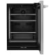 JennAir Rise JUGFR242HL Refrigerator