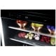 JennAir Rise JUGFR242HL Under Counter Refrigeration