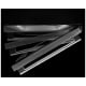JennAir Rise Stainless Steel Under Counter Refrigeration (JUGFR242HL)