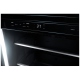 JennAir Rise JUGFR242HL Under Counter Refrigeration