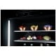 JennAir Rise Under Counter Refrigeration (JUGFR242HL)
