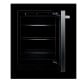 JennAir Noir JUGFR242HM Under Counter Refrigeration