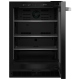 JennAir Noir JUGFR242HM Refrigerator