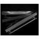 JennAir Noir JUGFR242HM Under Counter Refrigeration