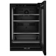 JennAir JUGFR242HX Under Counter Refrigeration