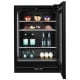 JennAir Stainless Steel Under Counter Refrigeration (JUGFR242HX)