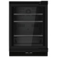 JennAir JUGFR242HX Under Counter Refrigeration
