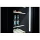 JennAir Under Counter Refrigeration (JUGFR242HX)