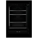 JennAir JUGFR242HX Refrigerator