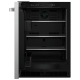 JennAir Noir Refrigerator (JURFL242HM)