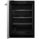 JennAir Noir JURFL242HM Refrigerator