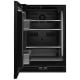 JennAir Refrigerator (JURFL242HX)