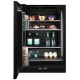 JennAir JURFL242HX Under Counter Refrigeration