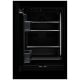 JennAir Under Counter Refrigeration (JURFL242HX)