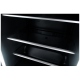 JennAir Rise JURFR242HL Under Counter Refrigeration