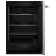 JennAir Rise JURFR242HL Refrigerator