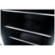 JennAir JURFR242HX Refrigerator