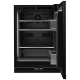 JennAir Refrigerator (JURFR242HX)