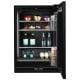 JennAir JURFR242HX Under Counter Refrigeration