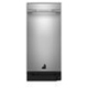 Accessoire petit electromenager JennAir Rise JKTPX151HL