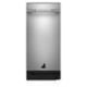 Accessoires petit electromenager JennAir Rise (JKTPX151HL)