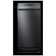 Accessoire petit electromenager JennAir Noir JKTPX151HM