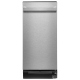 Accessoire petit electromenager JennAir Noir (JKTPX151HM)