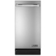  JennAir TC607X