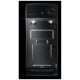 Broyeur de déchets JennAir TC607X