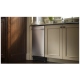 JennAir Euro Style TC707S Trash Compactor