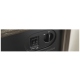 JennAir Euro Style Trash Compactor (TC707S)