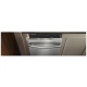 JennAir TC707S