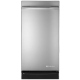 JennAir Euro Style TC707S Trash Compactor