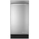 JennAir Euro Style Stainless Steel Trash Compactor (TC707S)