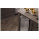 JennAir Euro Style Disposal (TC707S)