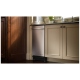 JennAir Euro Style TC707S Disposal