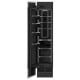JennAir 8 cu. ft. Freezer (JBZFL18IGX)
