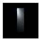JennAir JBZFL24IGX