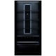 JennAir JBZFL24IGX Built In Freezer