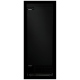 JennAir JBZFL30IGX 17 cu. ft. Built In Freezer
