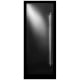 JennAir 17 cu. ft. Built In Freezer (JBZFL30IGX)