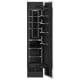 JennAir 8 cu. ft. Freezer (JBZFR18IGX)