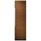 JennAir JBZFR24IGX 13 cu. ft. Freezer