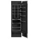 JennAir 13 cu. ft. Freezer (JBZFR24IGX)