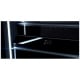 JennAir 13 cu. ft. Panel Ready Built In Freezer (JBZFR24IGX)