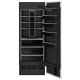 JennAir JBZFR30IGX 17 cu. ft. Freezer